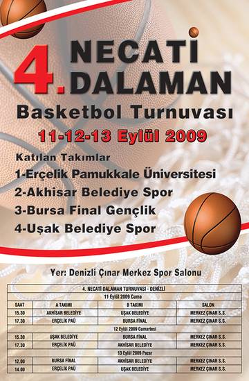 Afiş 1