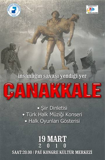 Afiş 6