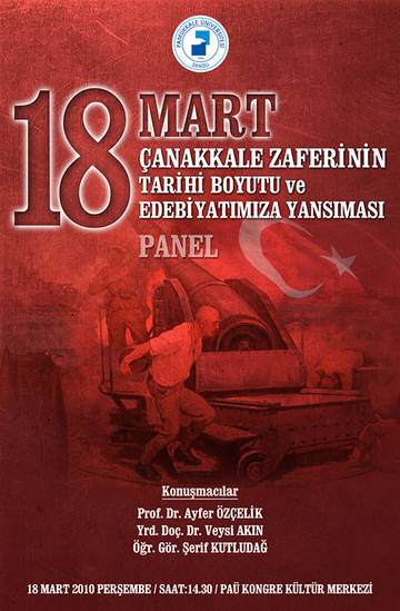 Afiş 7