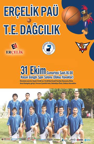Afiş 8