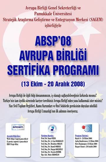 Afiş 12