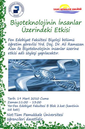 Afiş 29