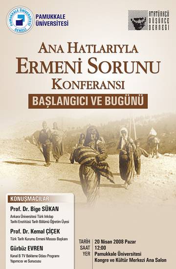 Afiş 46