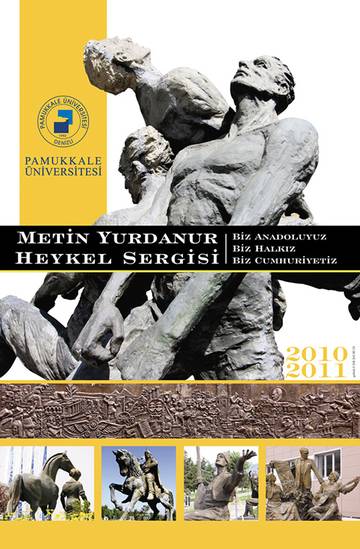 Afiş 56