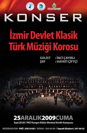 Afiş 59