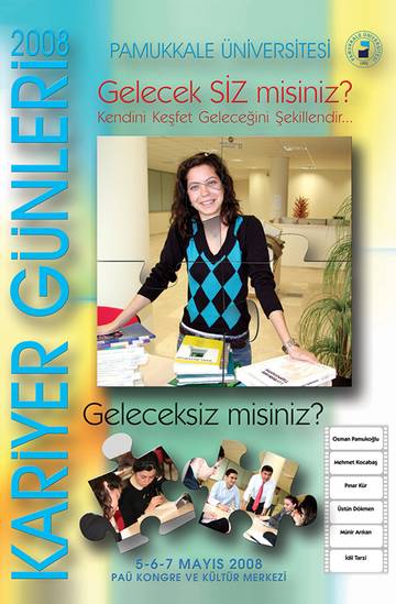 Afiş 66