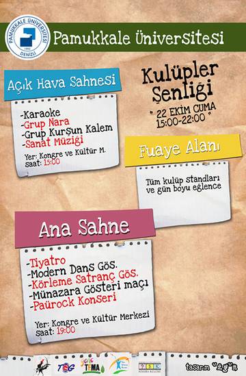 Afiş 85