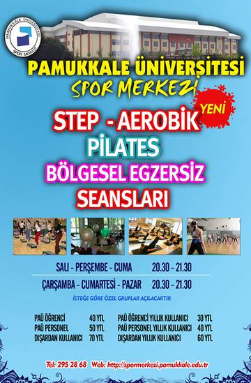Afiş 97