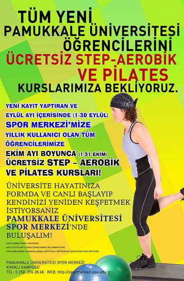 Afiş 98