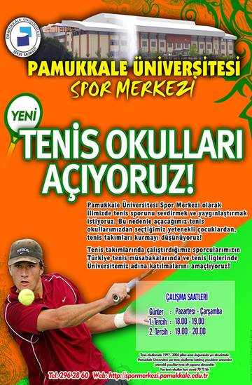 Afiş 105