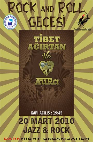 Afiş 106