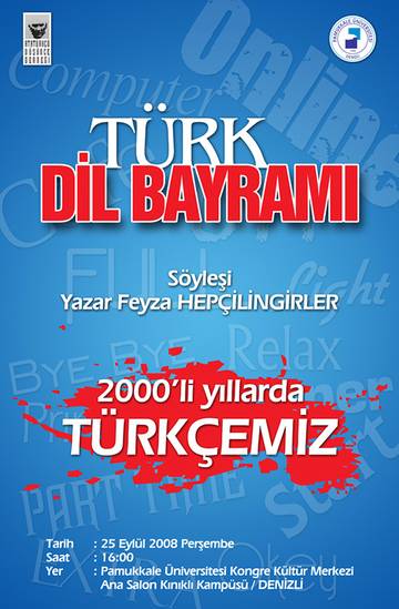 Afiş 110