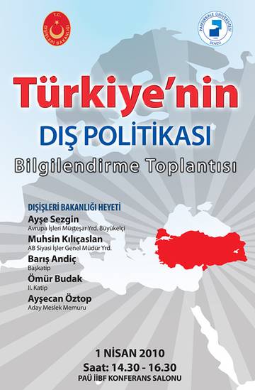 Afiş 112