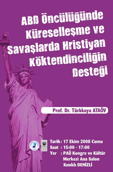 Afiş 113