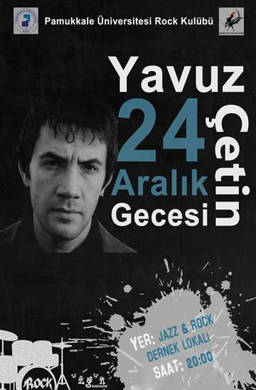 Afiş 124