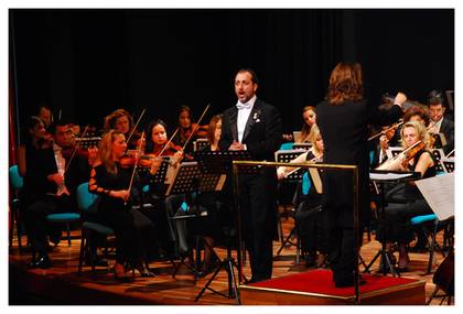 CSO