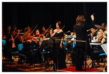 CSO