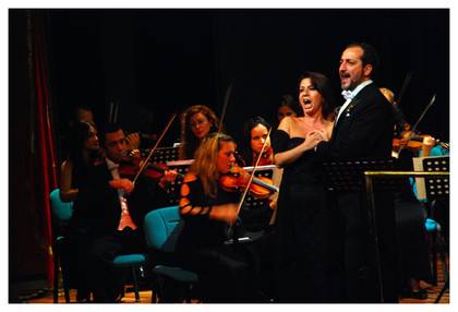 CSO