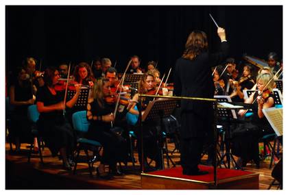 CSO