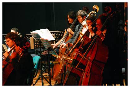CSO