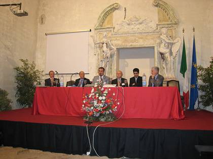 Lecce