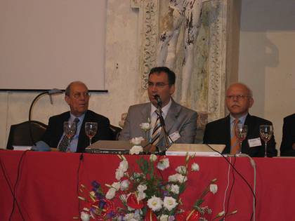 Lecce