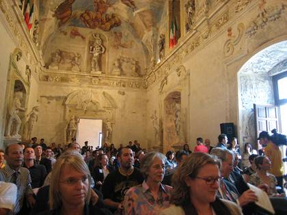 Lecce